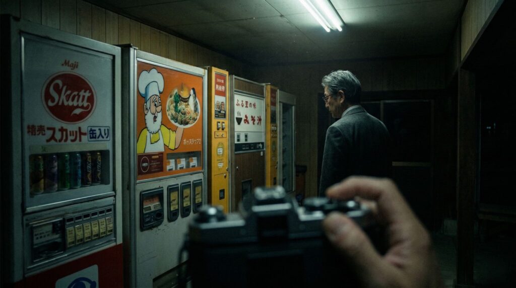 やすコレ記事画像