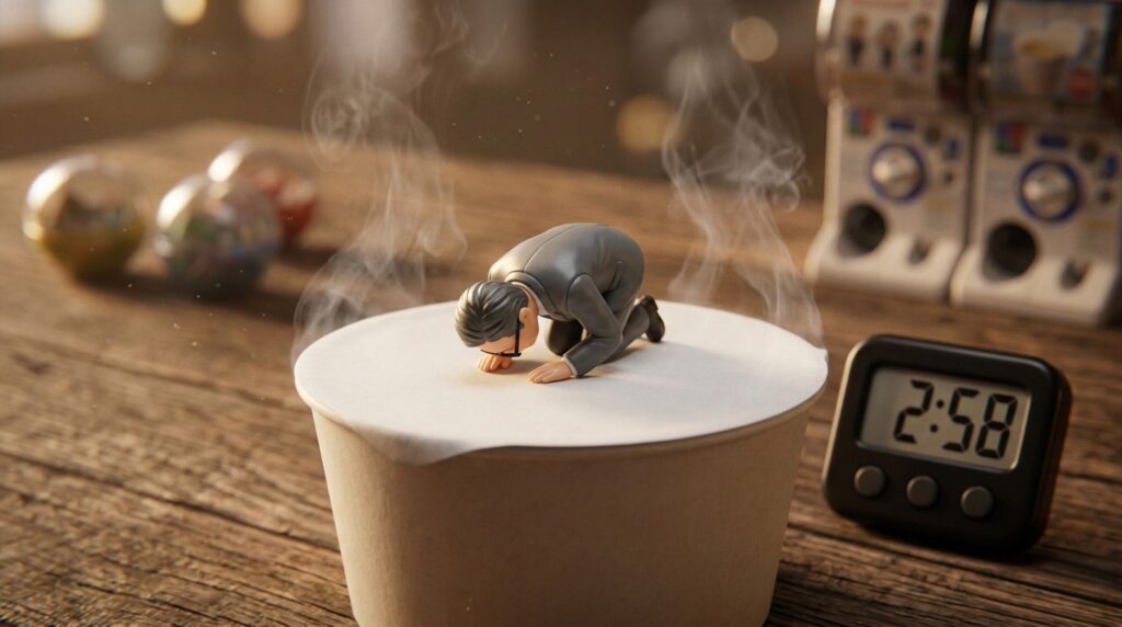 やすコレ記事画像