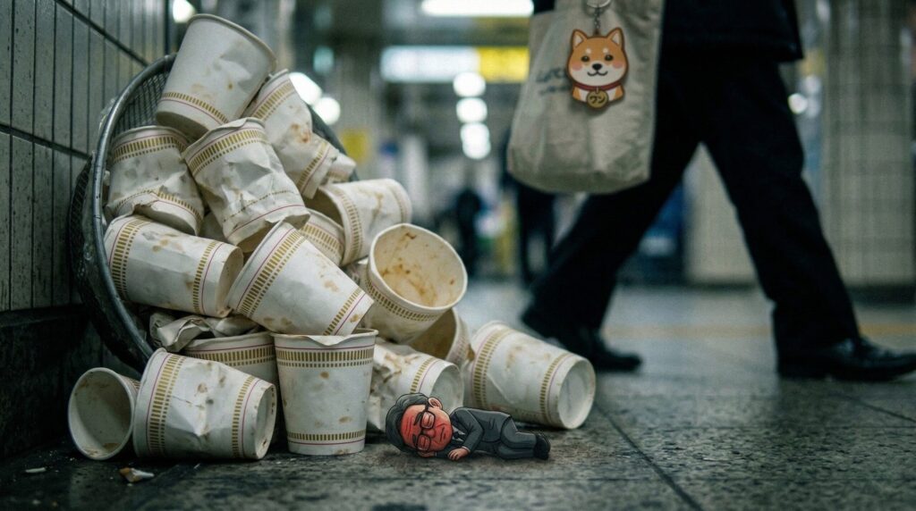 やすコレ記事画像