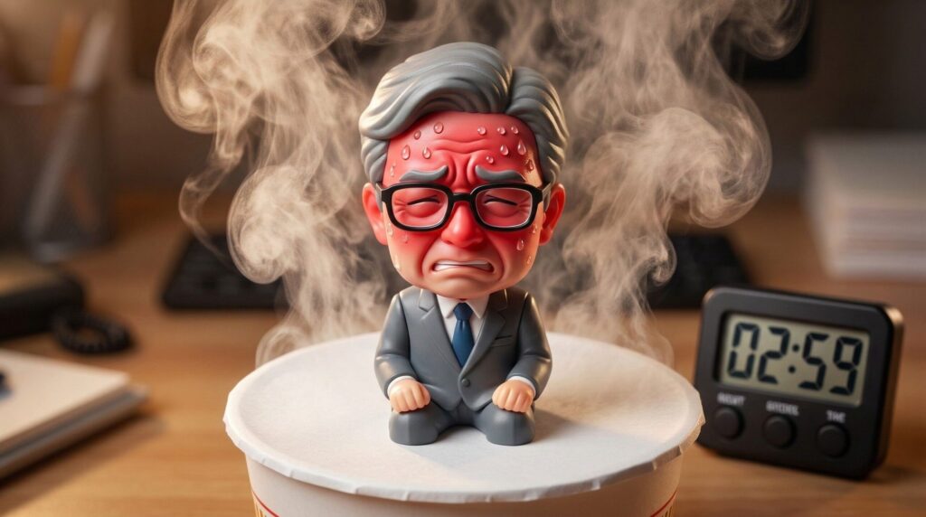 やすこれ記事画像