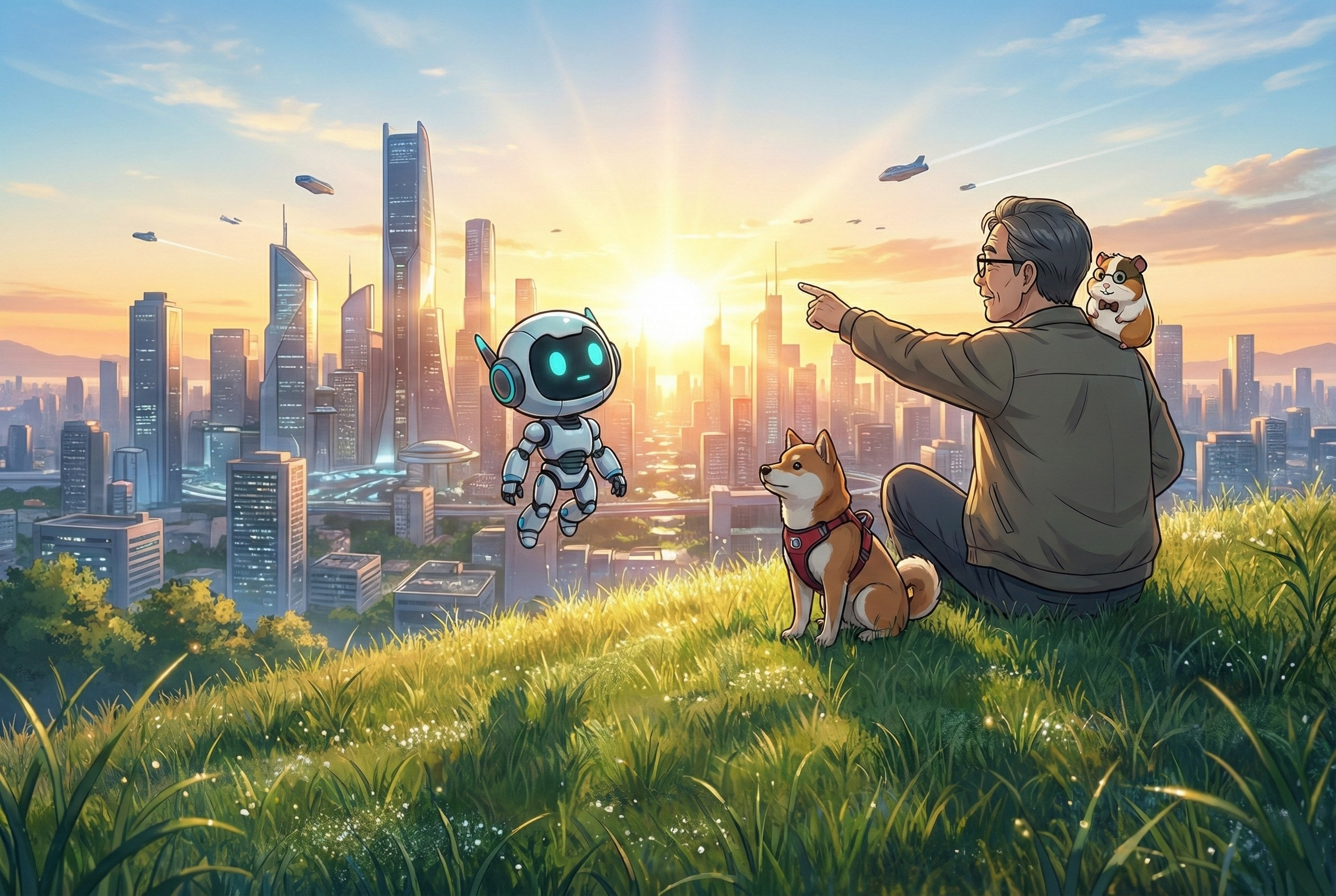 ギャラリー作品4