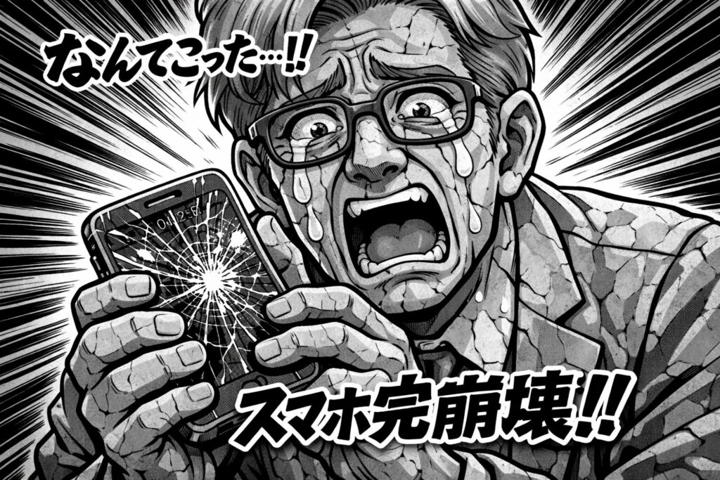 アイキャッチ画像