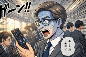 アイキャッチ画像