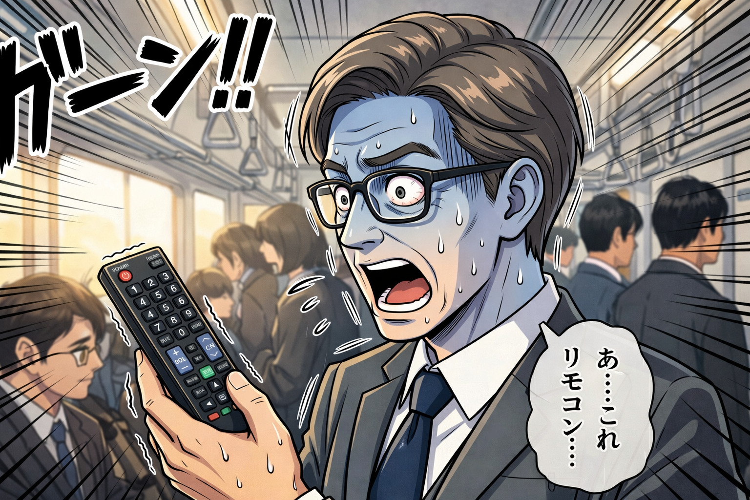 アイキャッチ画像