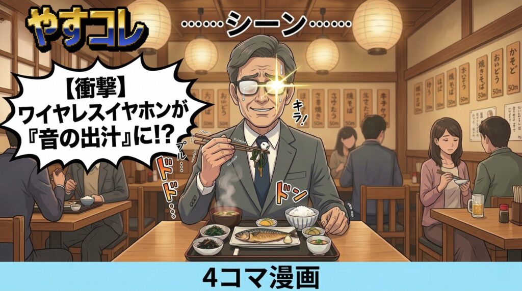 やすコレ記事のアイキャッチ画像